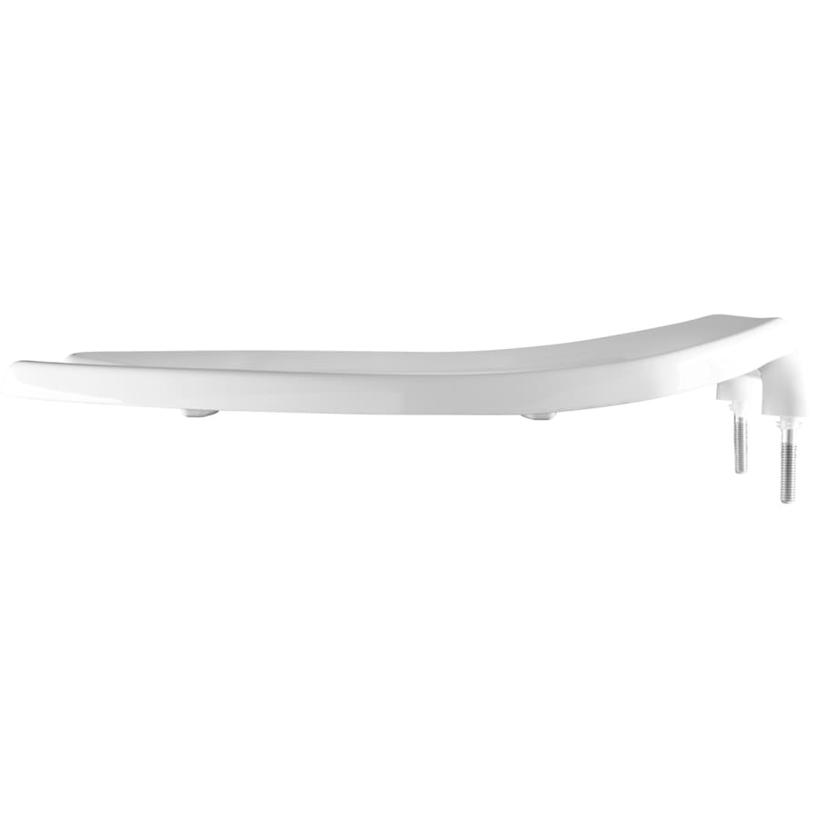 bemis-2155c-alternate-image-238