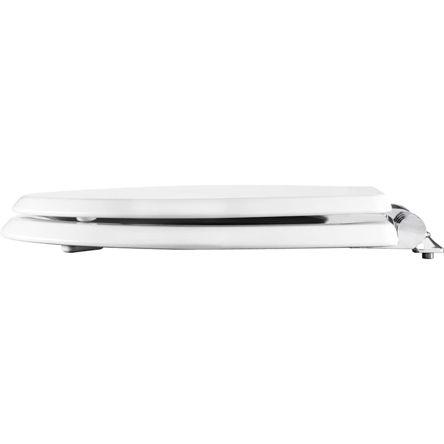 bemis-26chsla-alternate-image-251