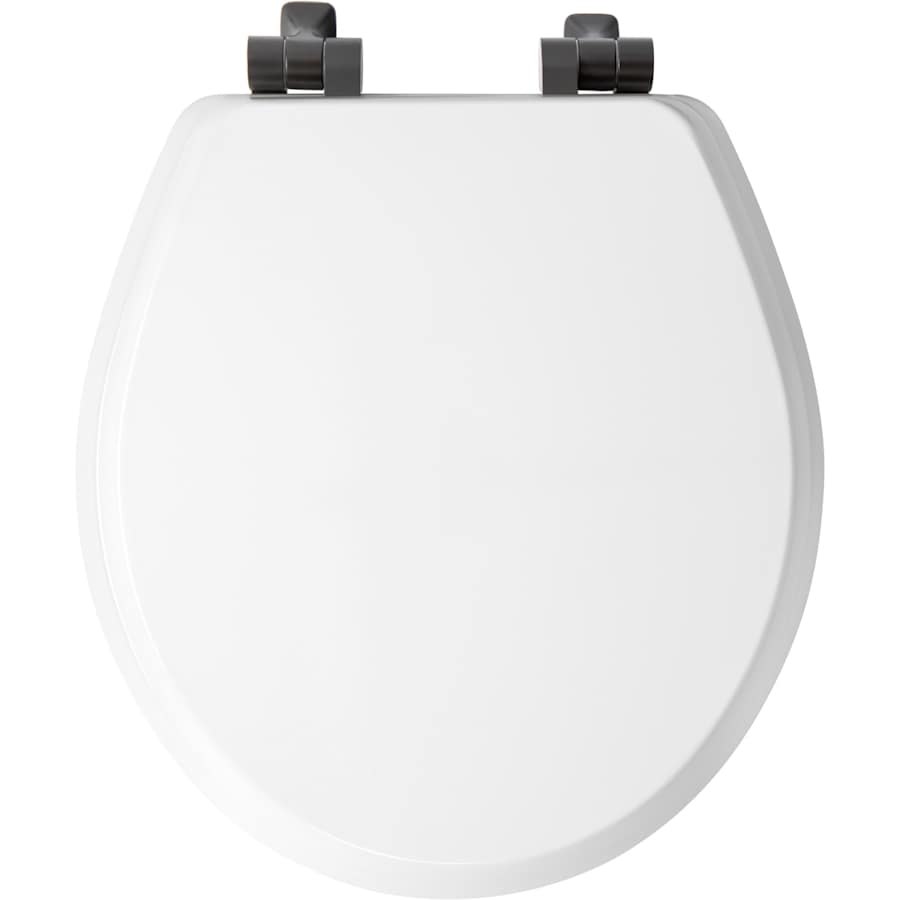 bemis-26mbsl-alternate-image-253