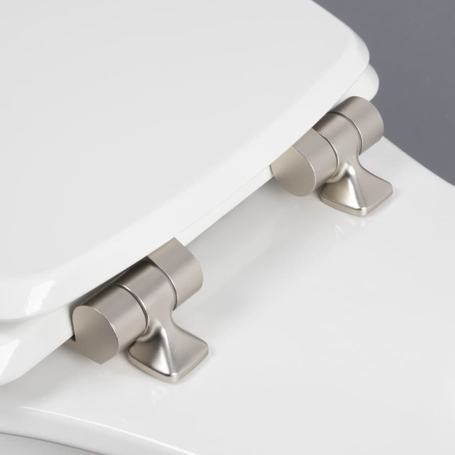 bemis-26nisla-alternate-image-259 bemis-26nisla-alternate-image-259