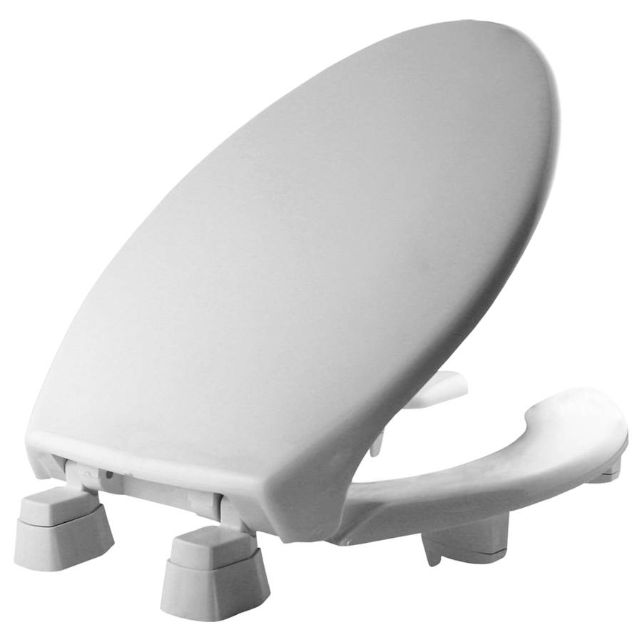 bemis-2l2150t-alternate-image-268