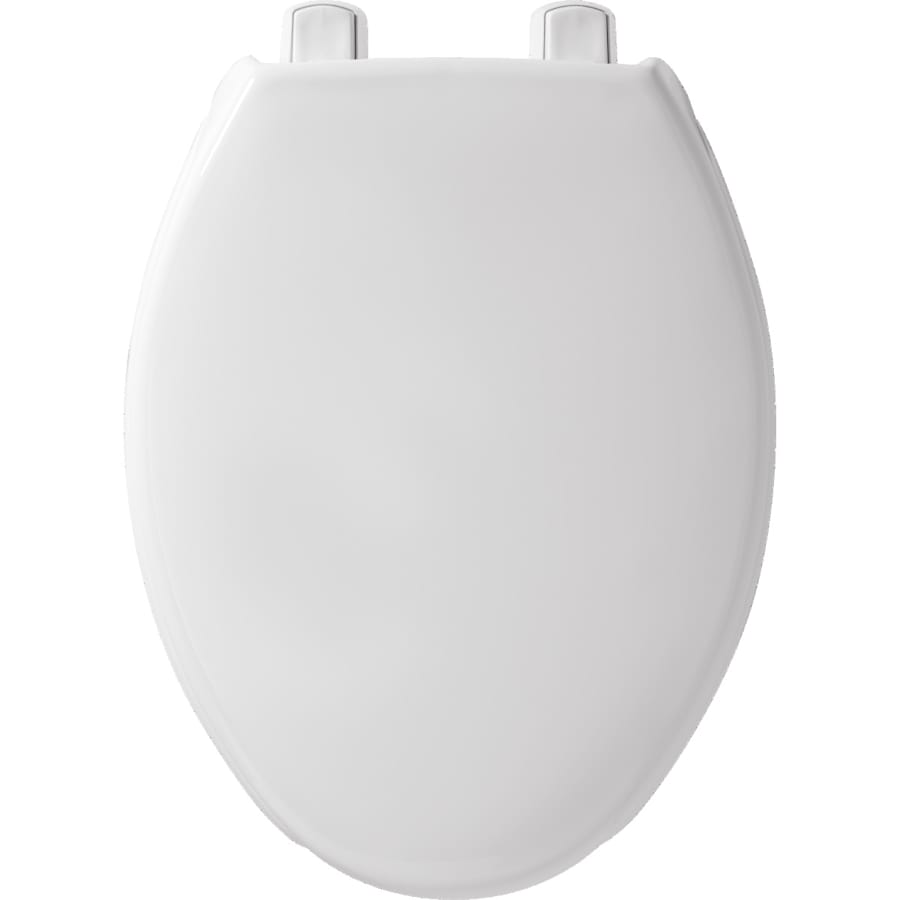 bemis-2l2150t-alternate-image-269