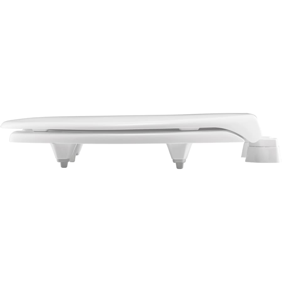 bemis-2l2150t-alternate-image-270