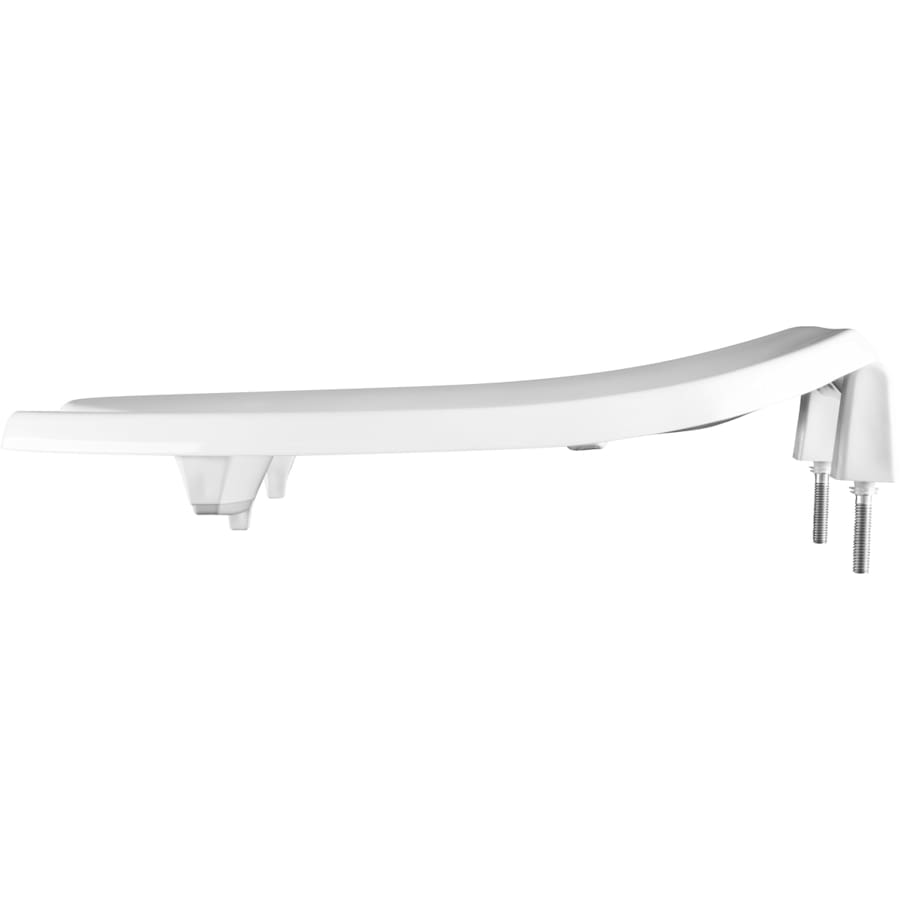 bemis-2l2155t-alternate-image-272