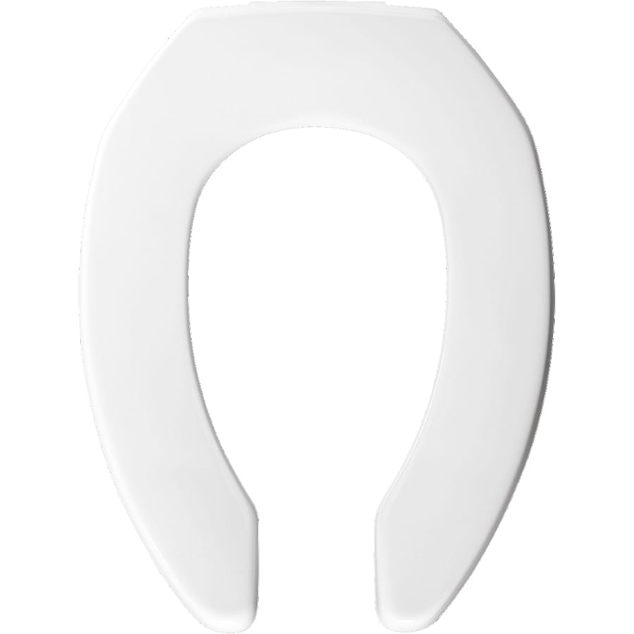 bemis-3l2155ct-alternate-image-283 bemis-3l2155ct-alternate-image-283