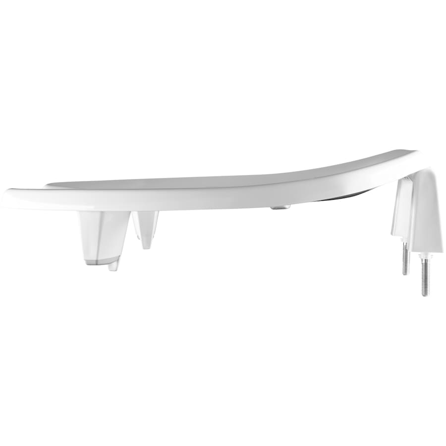 bemis-3l2155ct-alternate-image-284 bemis-3l2155ct-alternate-image-284