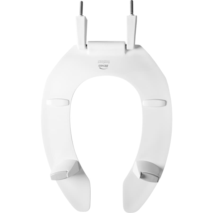 bemis-3l2155ct-alternate-image-285 bemis-3l2155ct-alternate-image-285