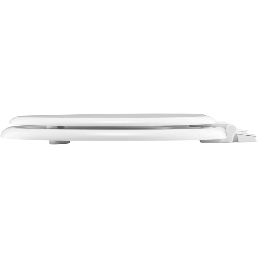 bemis-400tta-alternate-image-288 bemis-400tta-alternate-image-288