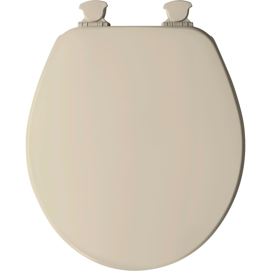 bemis-540ec-alternate-image-318