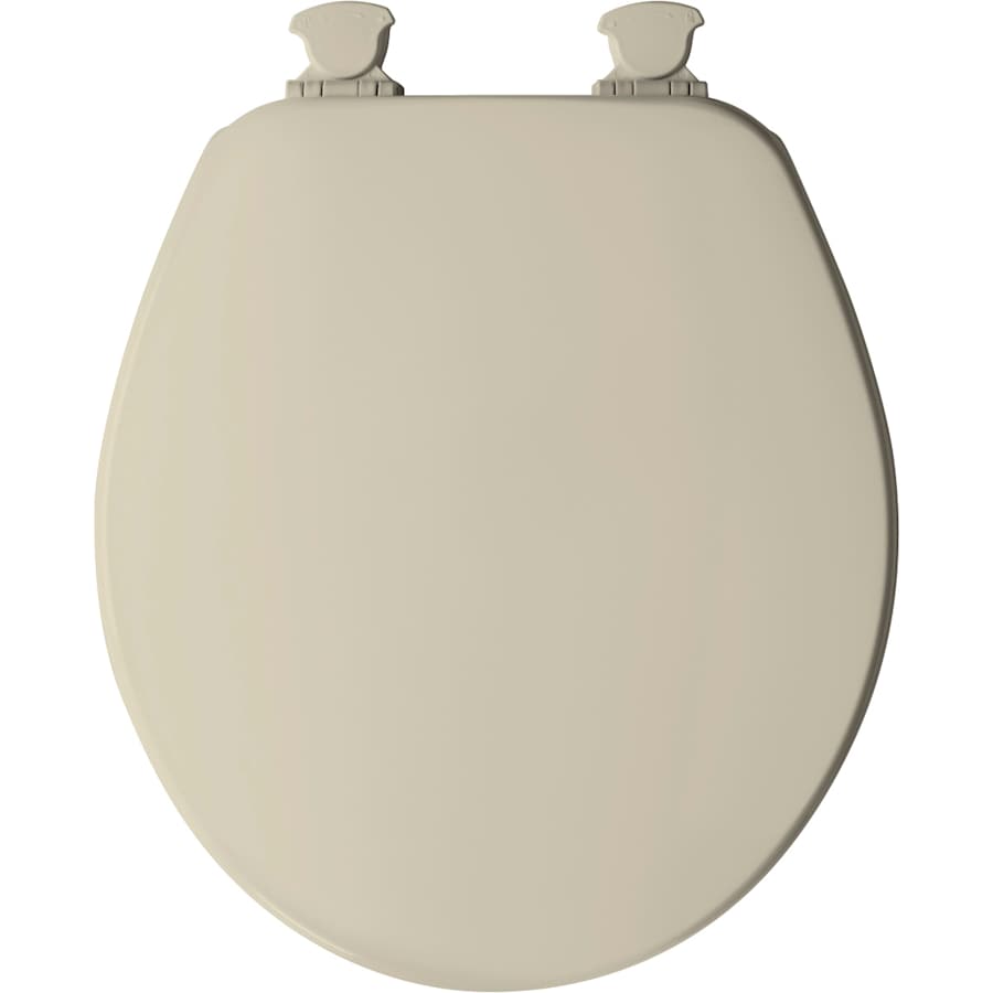 bemis-540ec-alternate-image-327