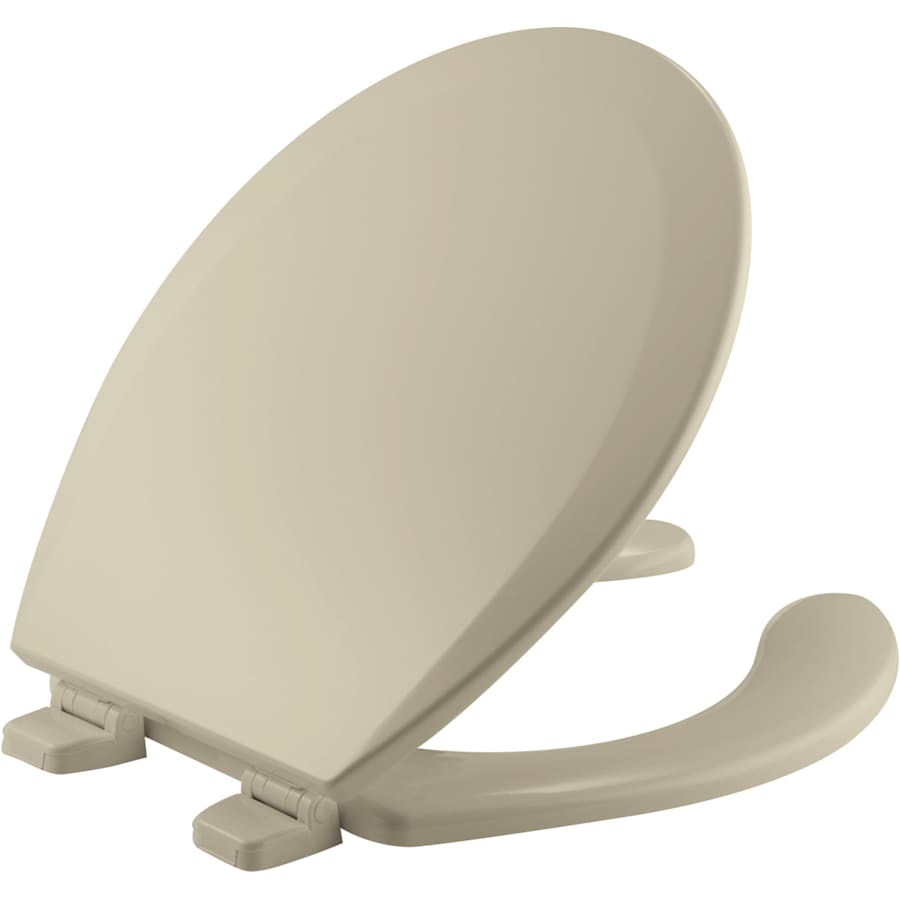 bemis-550ttt-006-3242762