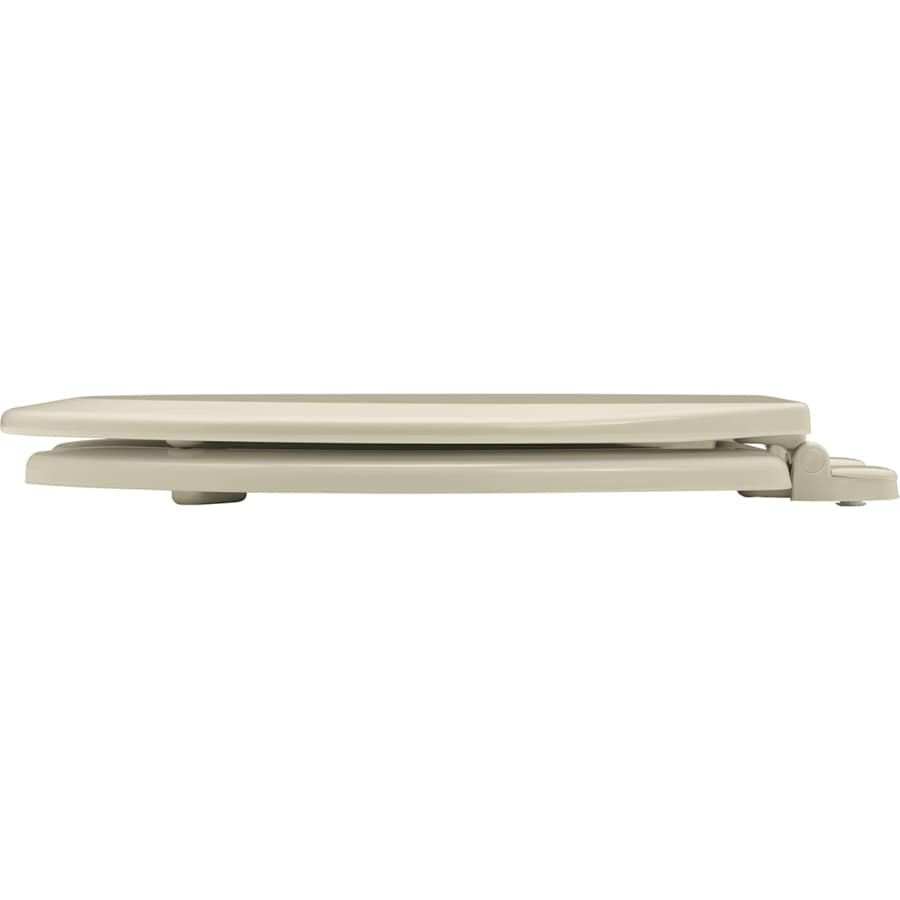 bemis-550ttt-alternate-image-334