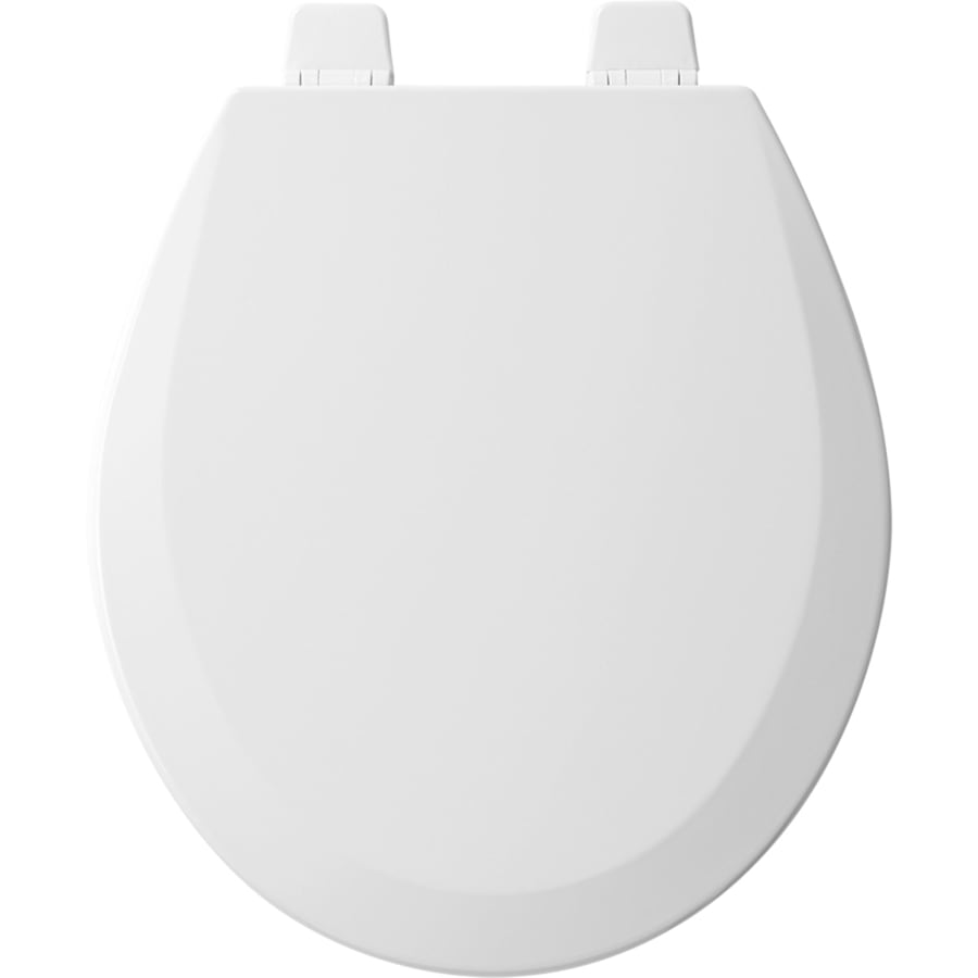 bemis-550ttt-alternate-image-335
