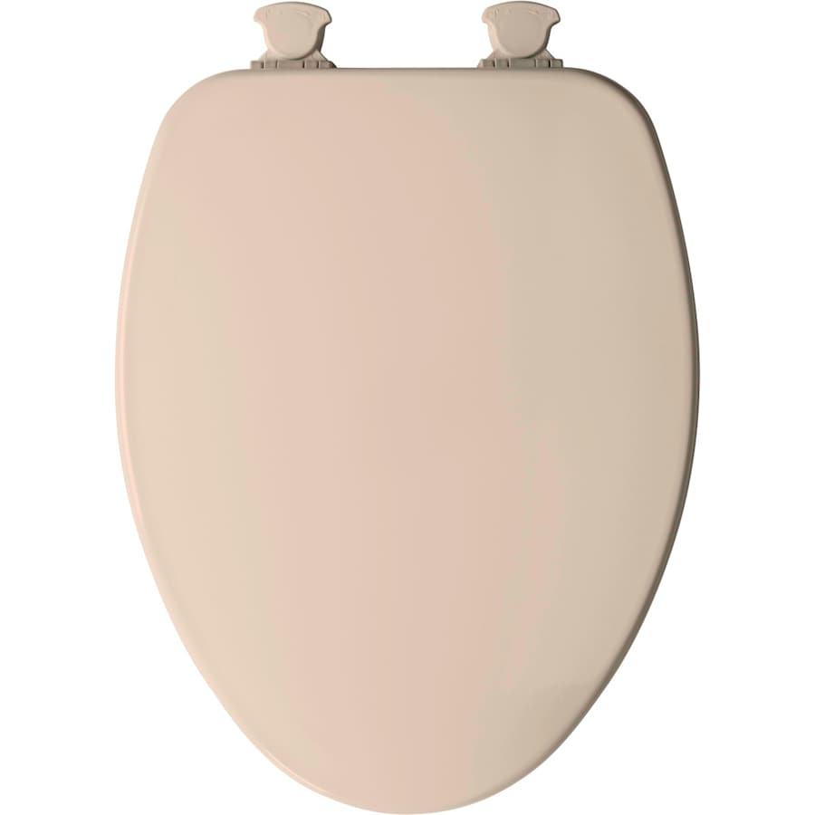 bemis-585ec-alternate-image-337