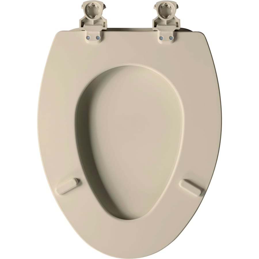 bemis-585ec-alternate-image-339