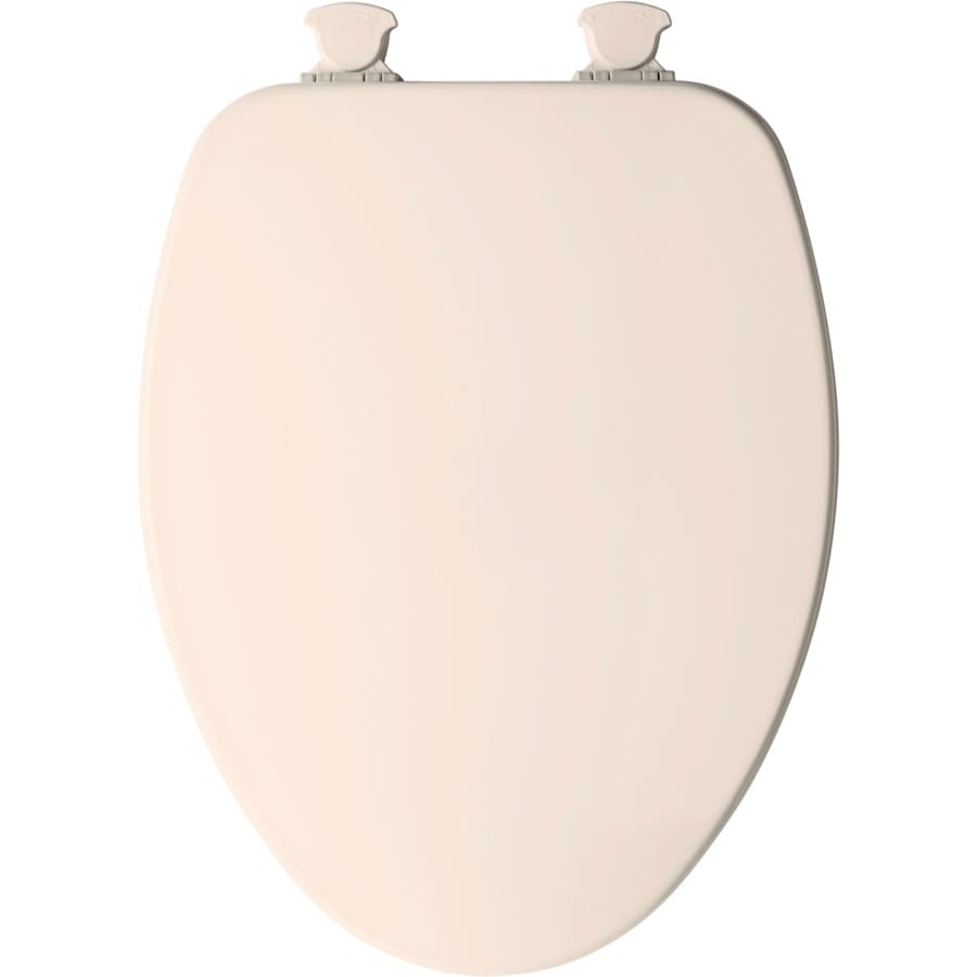 bemis-585ec-alternate-image-340