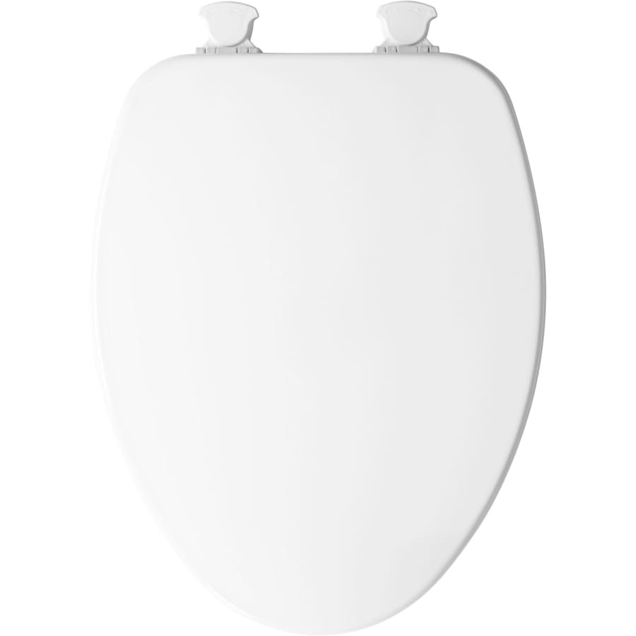 bemis-585ec-alternate-image-346