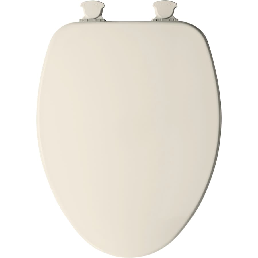 bemis-585ec-alternate-image-352