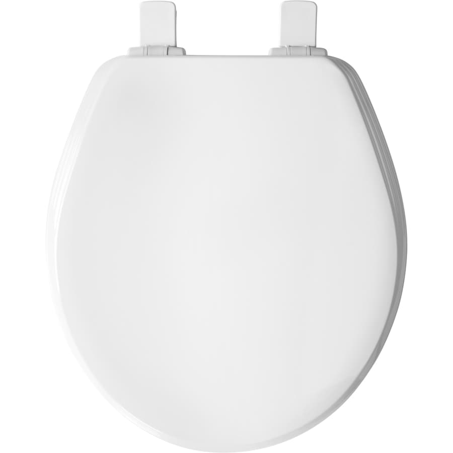 bemis-600e4-alternate-image-357
