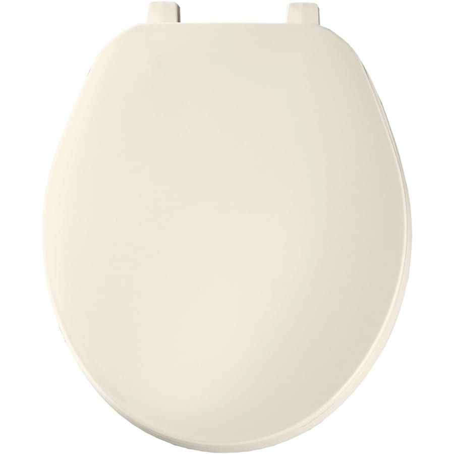 bemis-70-346-9267999