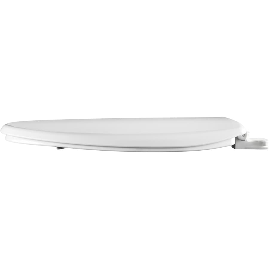 bemis-7300ec-alternate-image-373