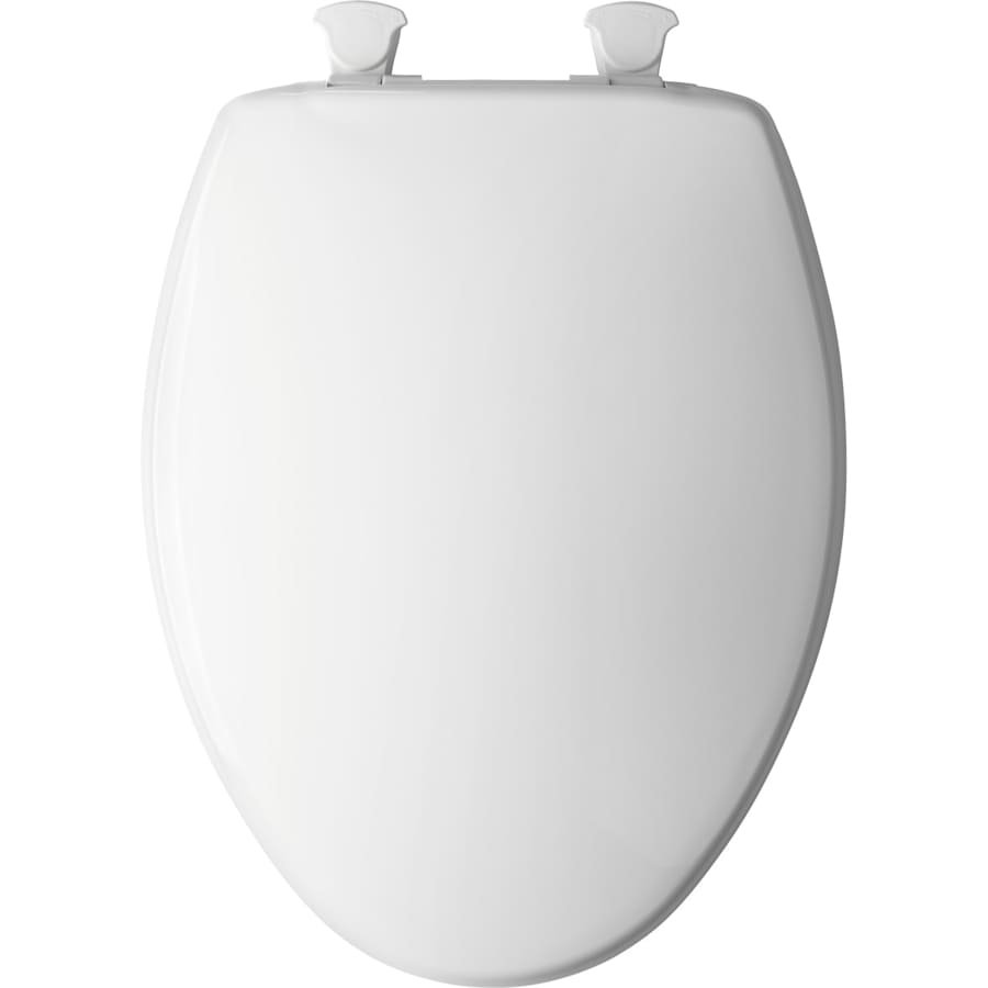bemis-7300ec-alternate-image-374