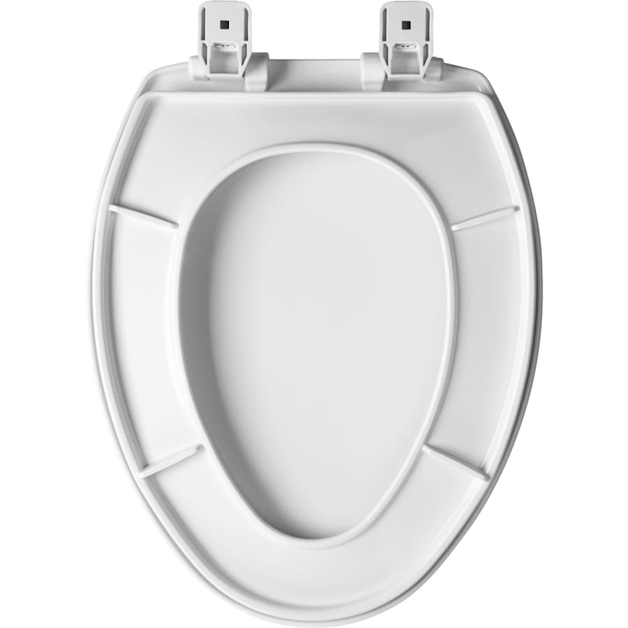 bemis-7300sl-alternate-image-378