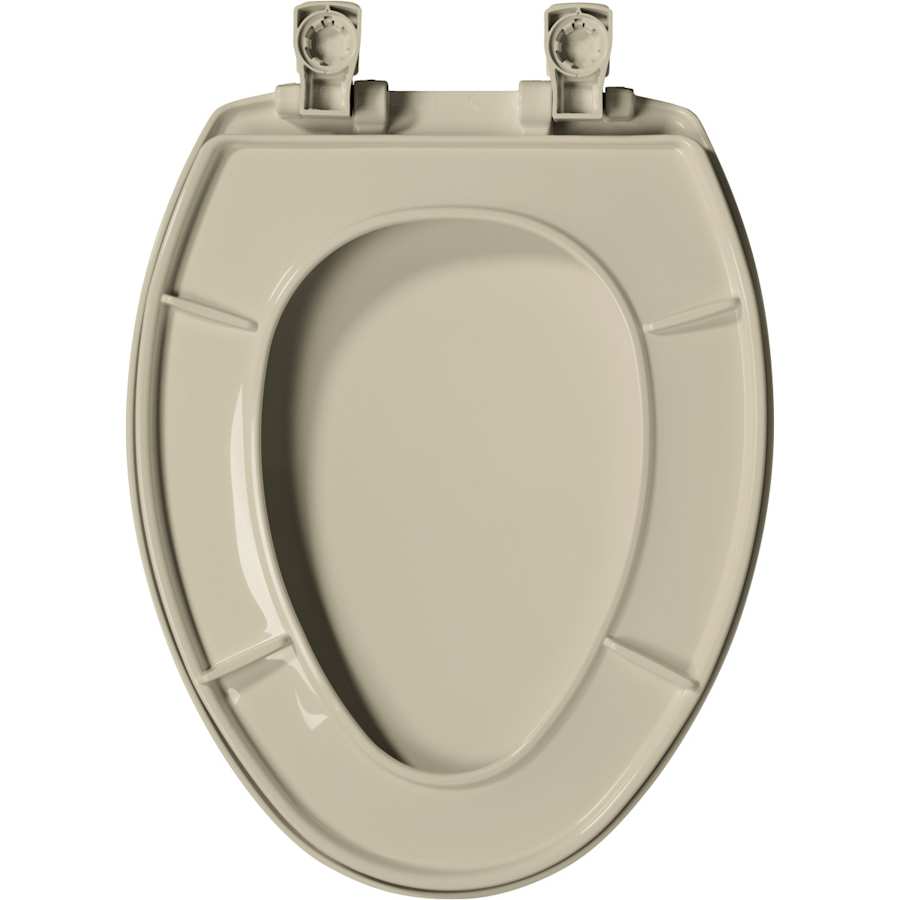 bemis-7300slec-alternate-image-383 bemis-7300slec-alternate-image-383