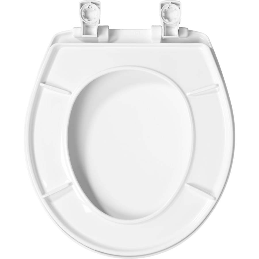 bemis-730slec-alternate-image-399 bemis-730slec-alternate-image-399