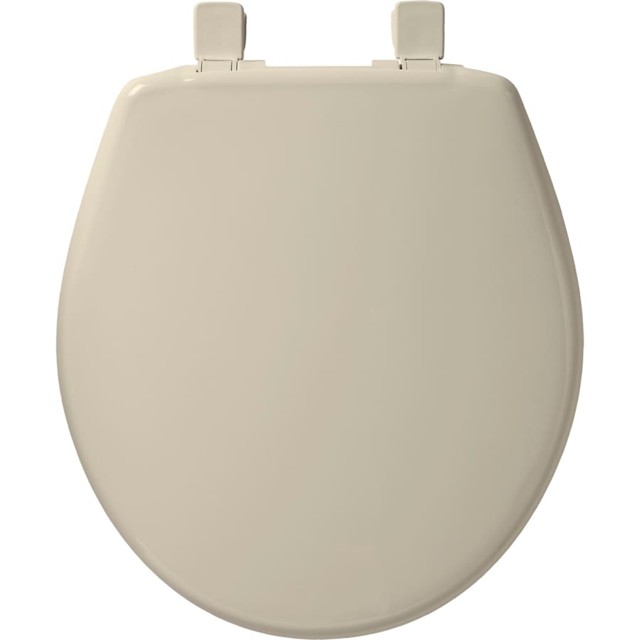 bemis-730slec-alternate-image-400