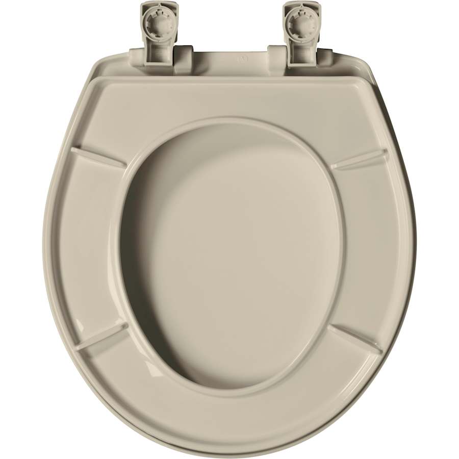 bemis-730slec-alternate-image-401