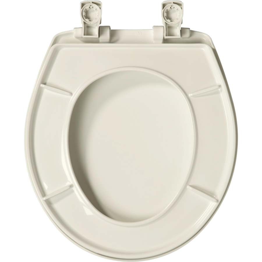 bemis-730slec-alternate-image-404