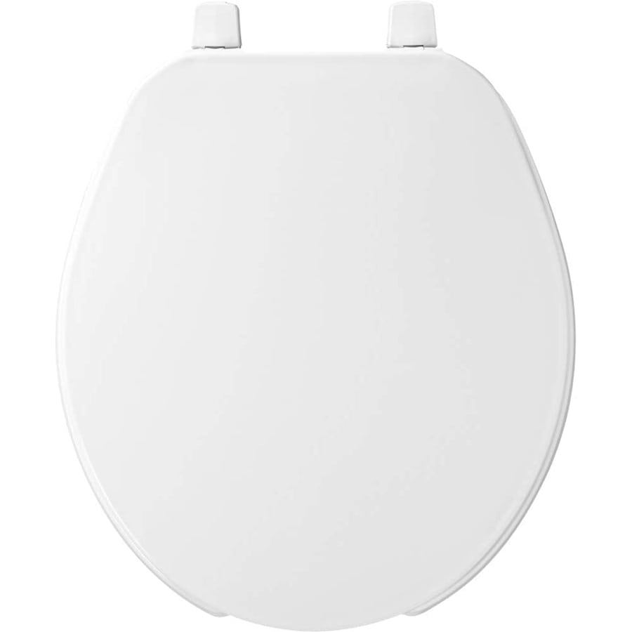 bemis-75-alternate-image-409