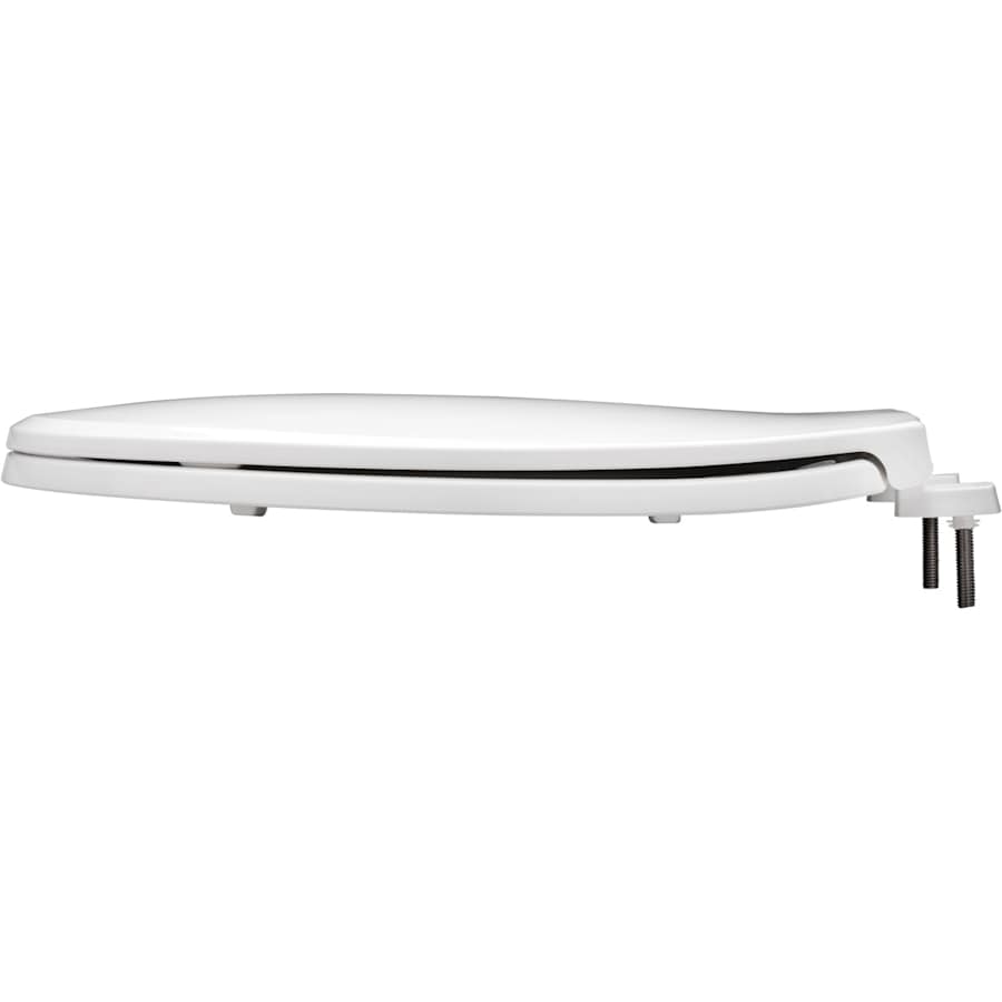 bemis-7600t-alternate-image-416 bemis-7600t-alternate-image-416