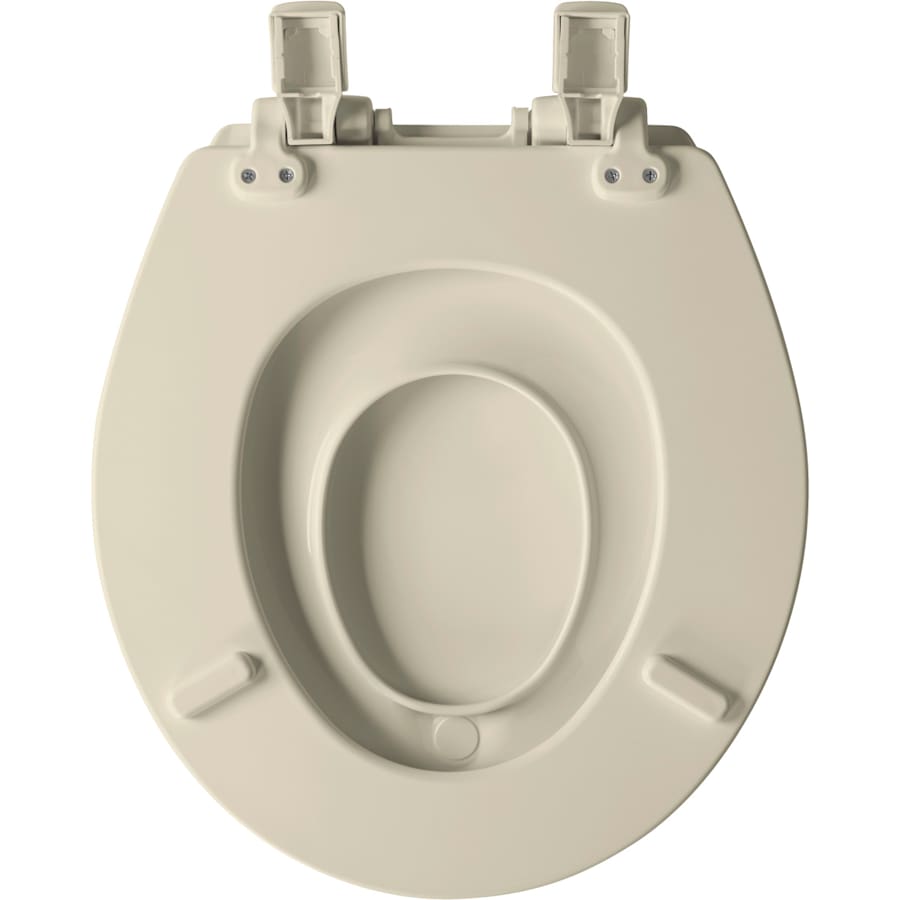 bemis-888slow-alternate-image-456