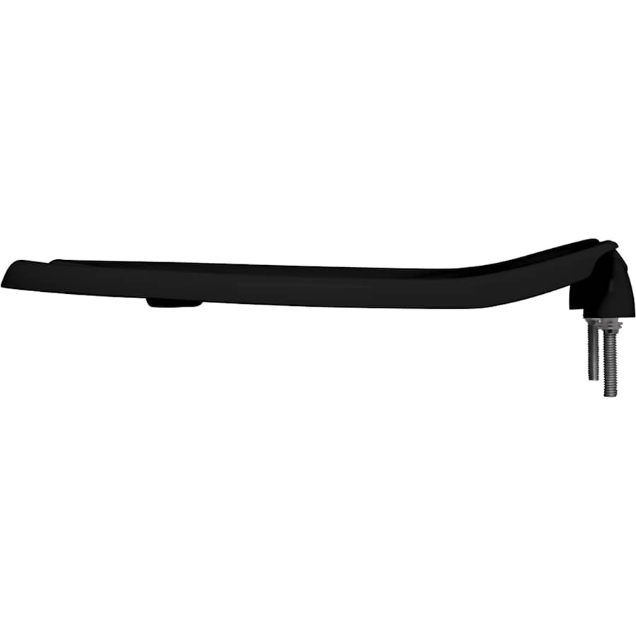 bemis-955ct-alternate-image-465 bemis-955ct-alternate-image-465