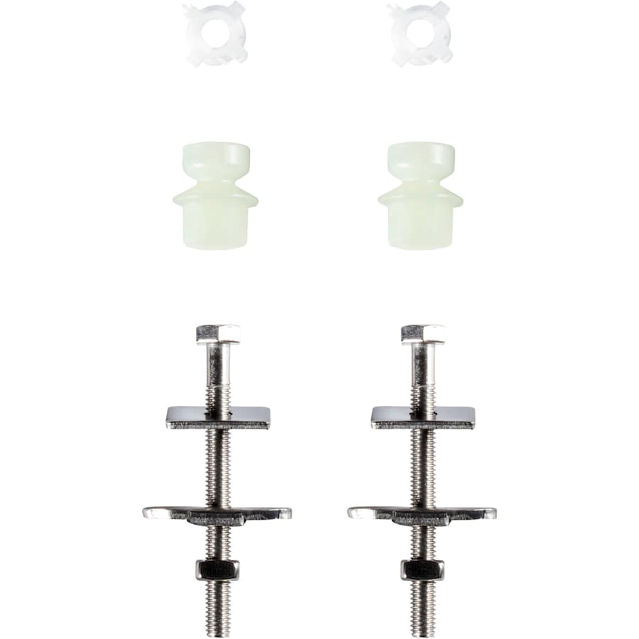 bemis-conceale4-3242762