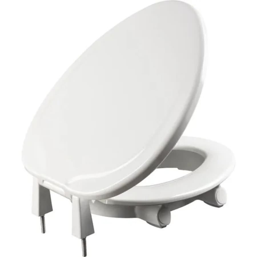 bemis-e85310tss-000-520136