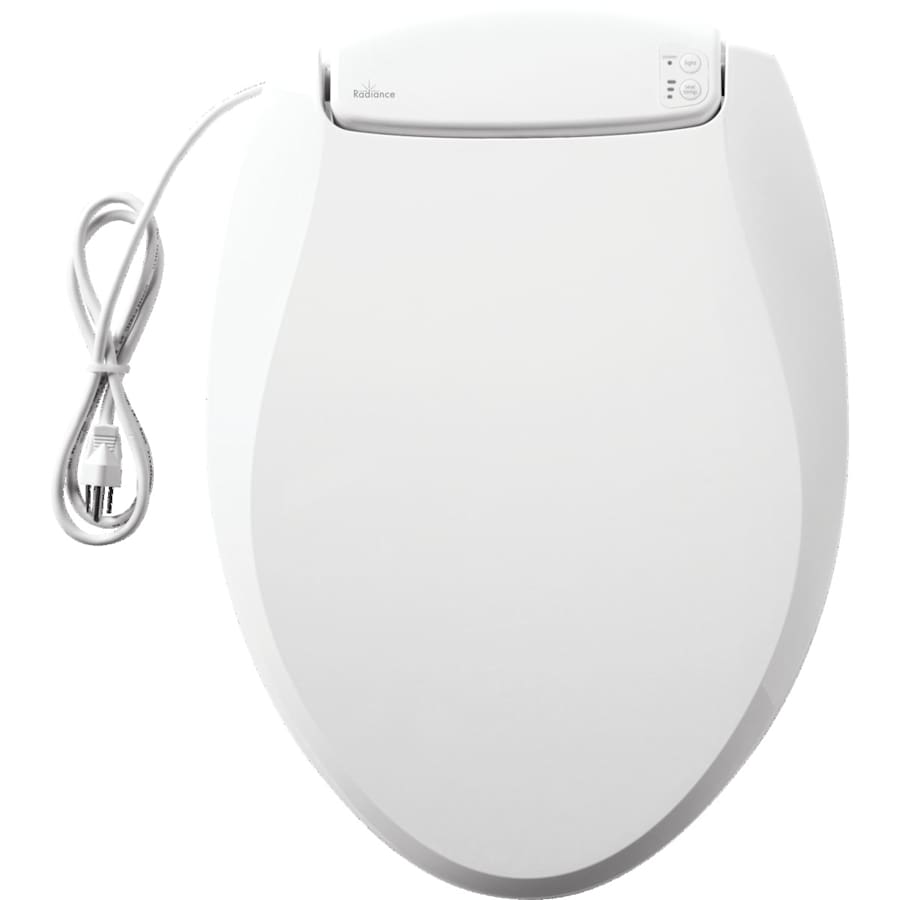 bemis-h1900nl-alternate-image-492 bemis-h1900nl-alternate-image-492