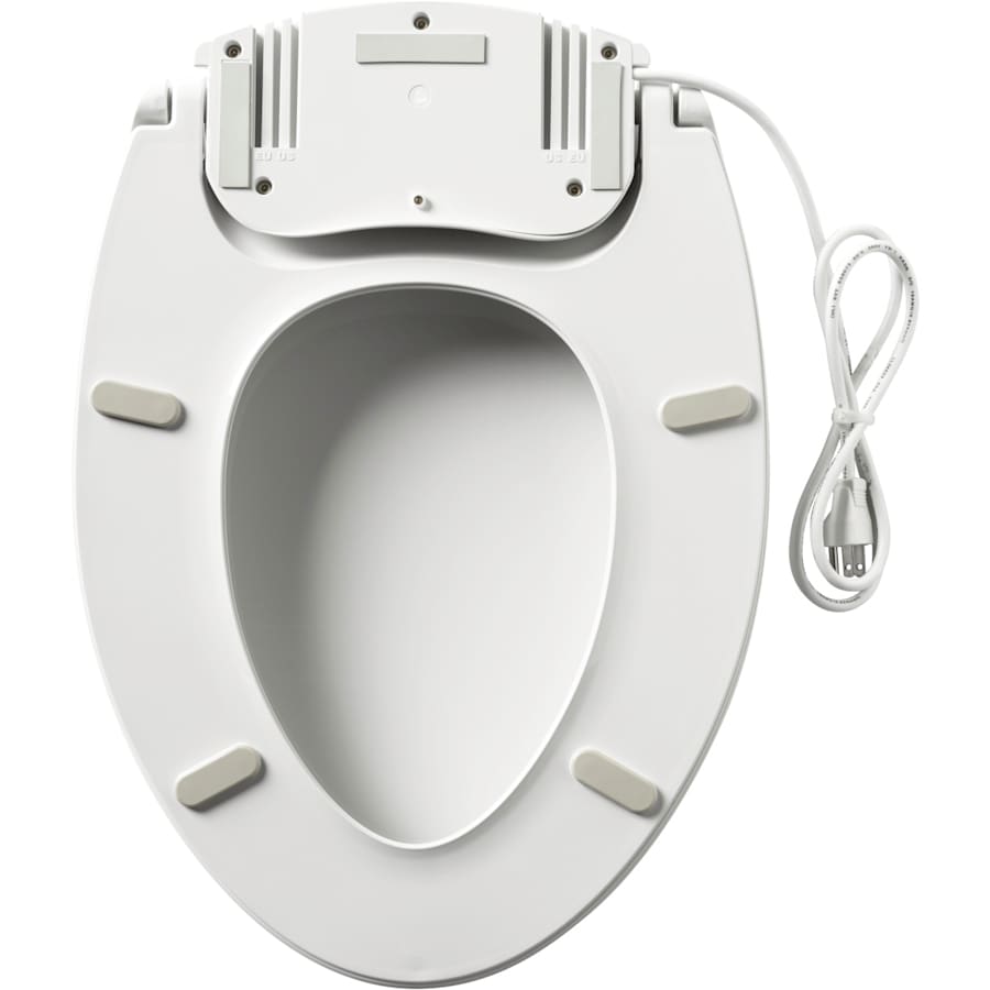 bemis-h1900nl-alternate-image-494 bemis-h1900nl-alternate-image-494