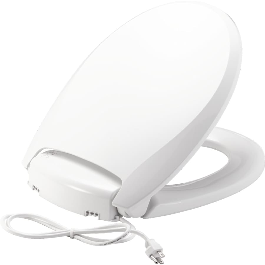 bemis-h900nl-000-3242762