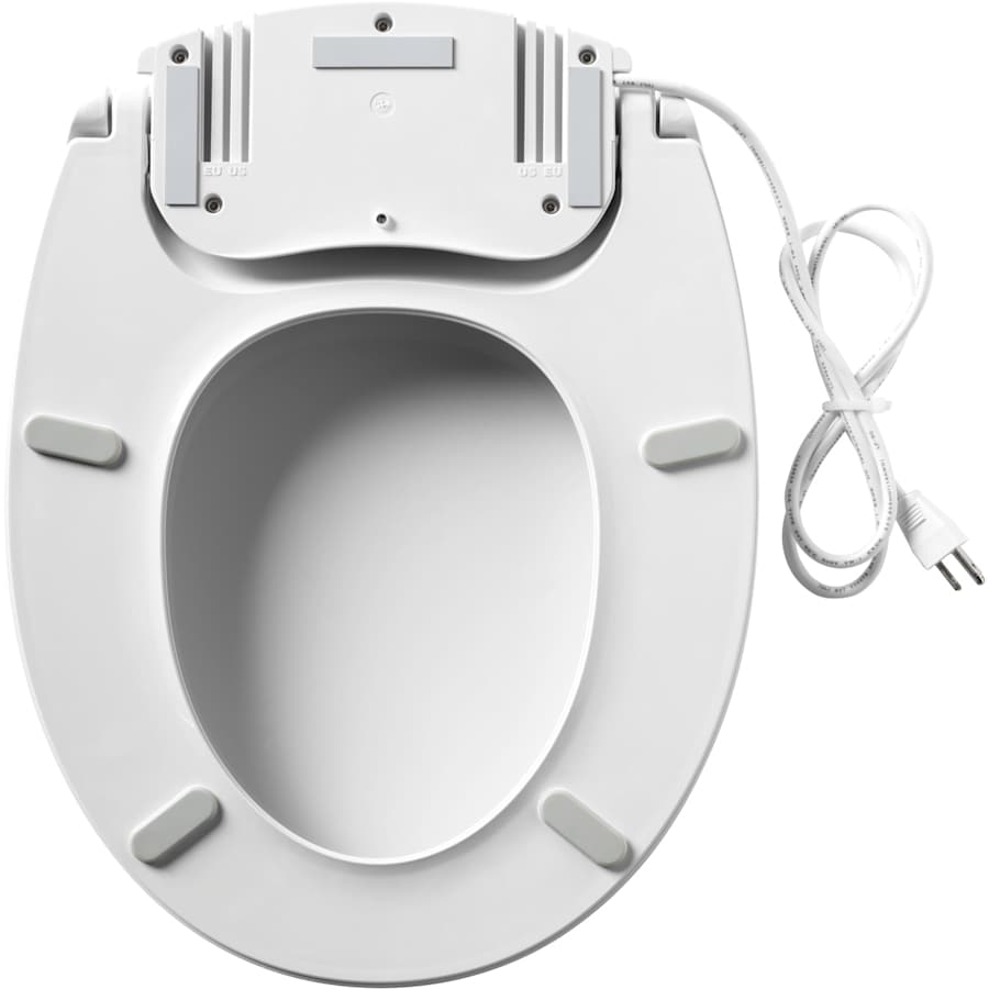 bemis-h900nl-alternate-image-497