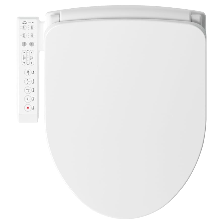 bemis-hv1000e-000-520136