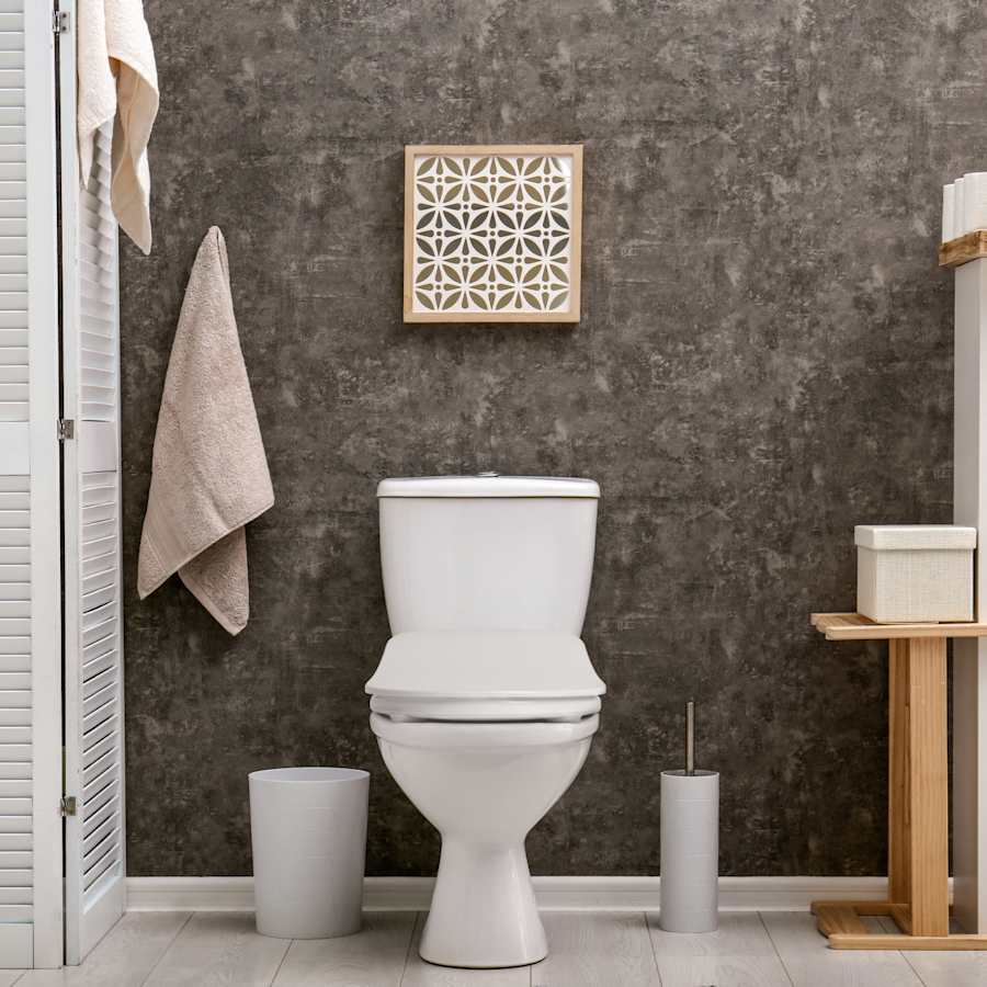 bemis-hv3000r-alternate-image-37