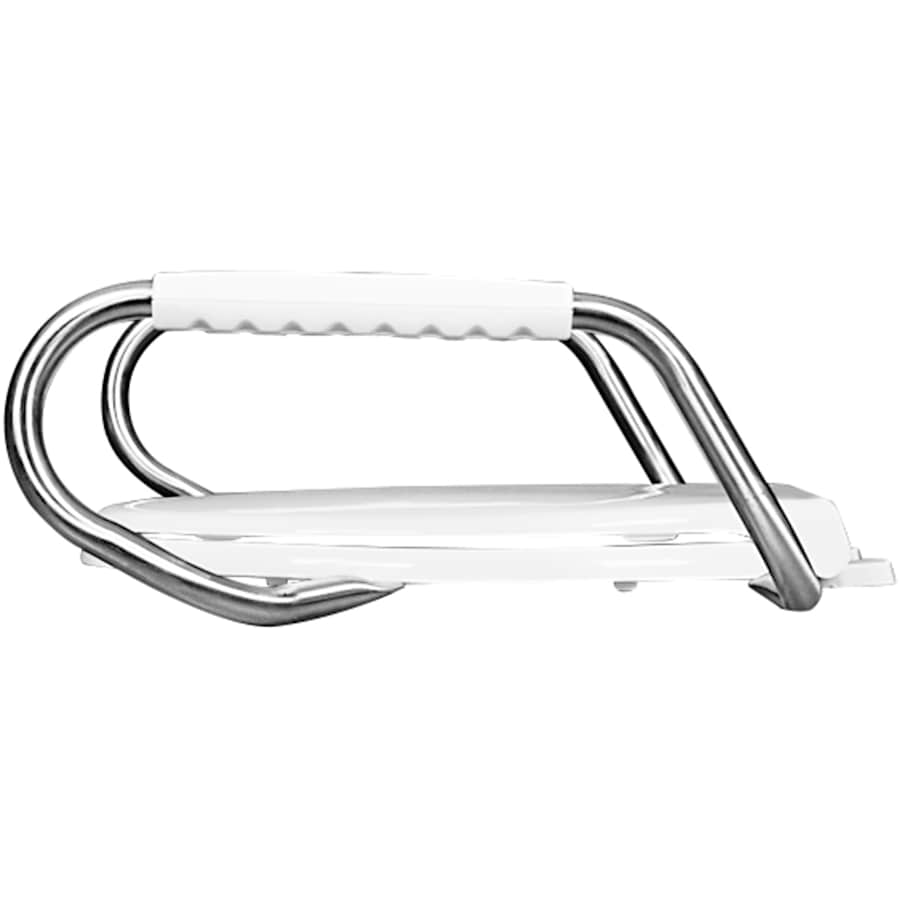 bemis-ma2100-alternate-image-511 bemis-ma2100-alternate-image-511