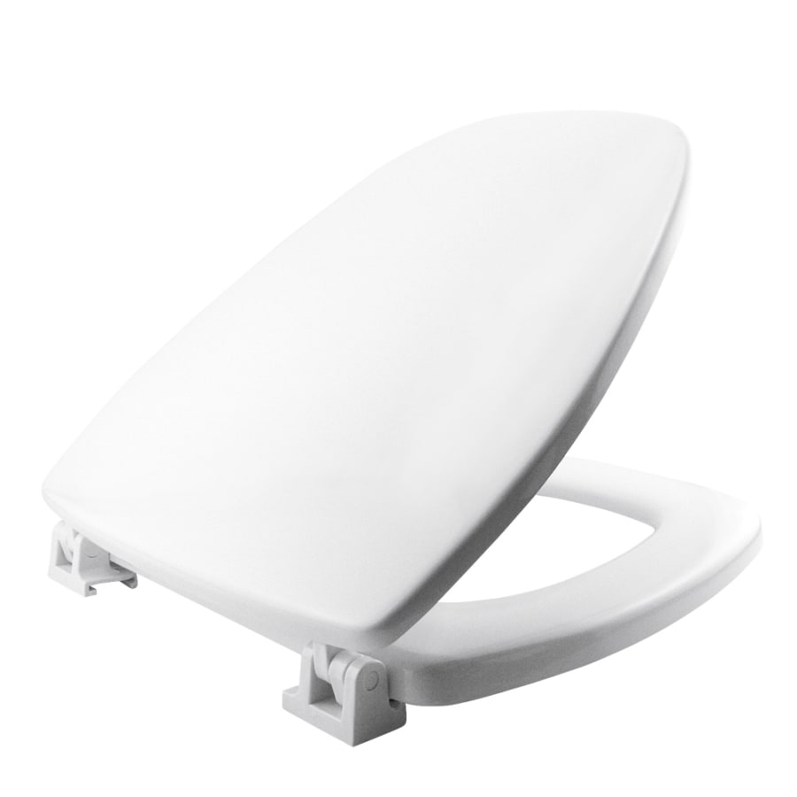 Learn about 152+ imagen eljer toilet seat replacement In.thptnganamst
