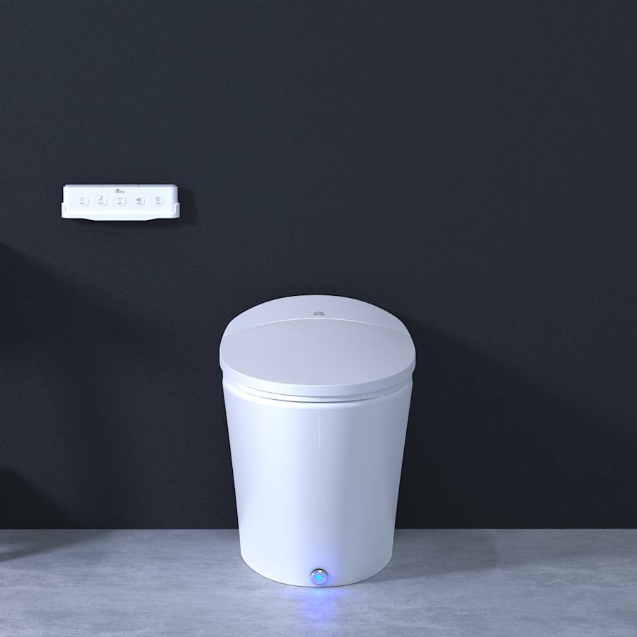 bemis-s5000e-alternate-image-526