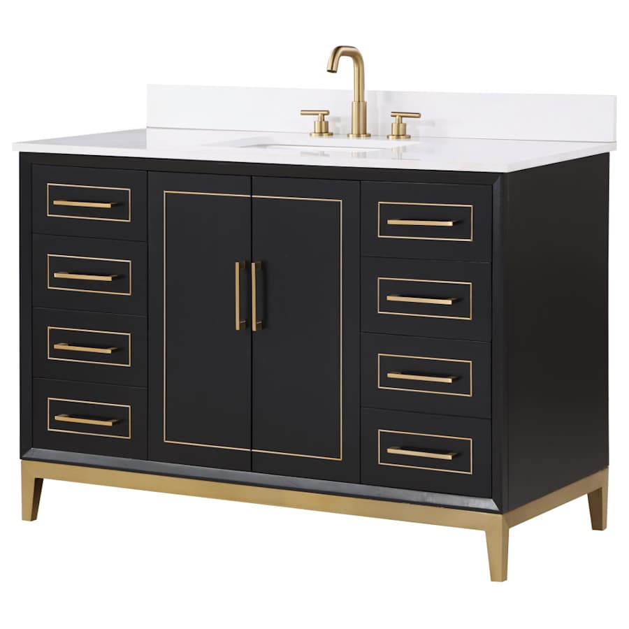 bemma-v-gr48sfm-04bs-k03s-3-4981348