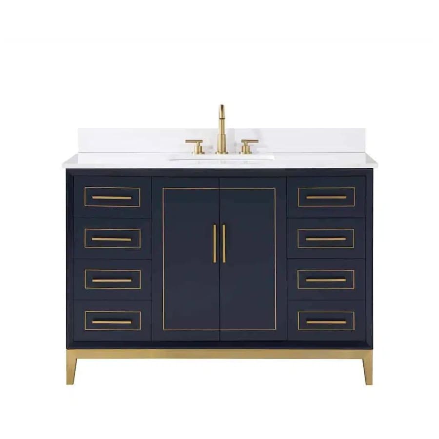 bemma-v-gr48sfm-s-3-alternate-image-42