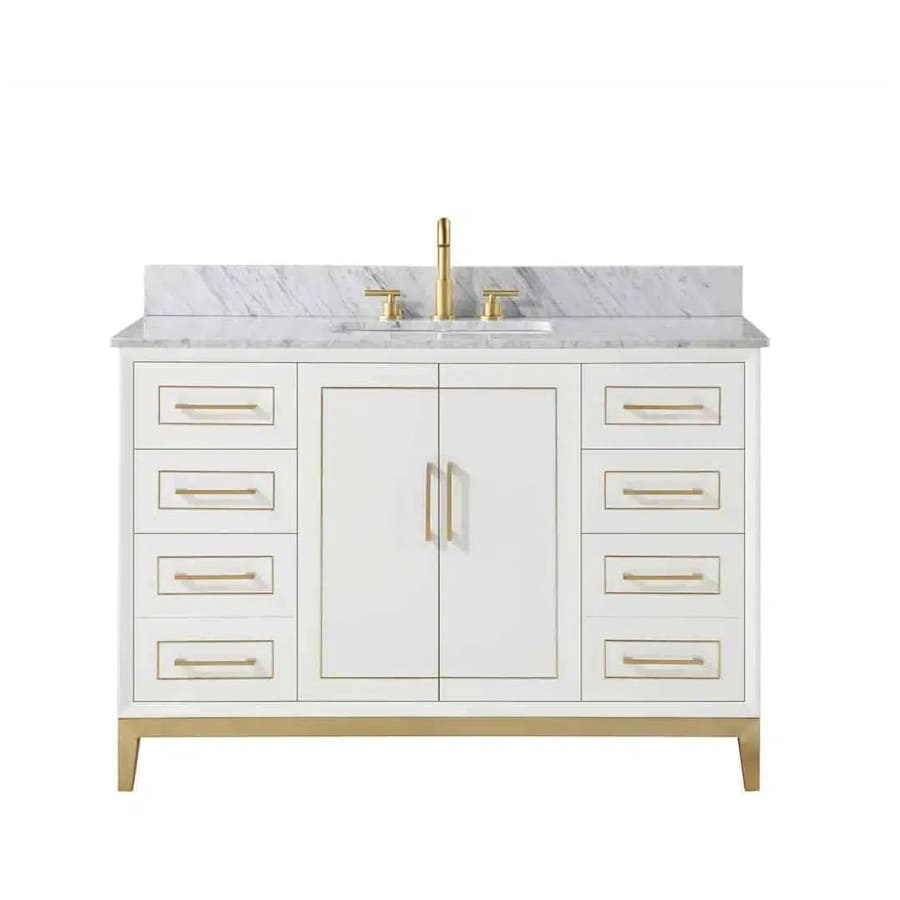 bemma-v-gr48sfm-s-3-alternate-image-43